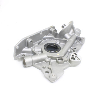 Bomba de Óleo Chevrolet Astra 1995 a 2001 - Original