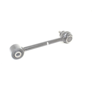Braço Suspenção Kia Carens 2009 a 2013 - Traseiro - Original