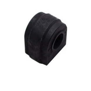 Bucha Barra Estabilizadora 26mm Bmw X5xdrive50i 2011 a 2013 - Esquerdo ou Direito / Dianteiro - Vollsun