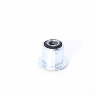 Bucha Feixe Mola Peugeot Boxer 1994 a 2021 - Original