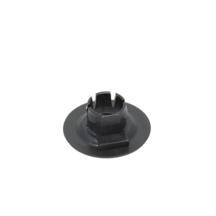 Bucha do Banco Ford Focus 2008 a 2013 - Traseiro - Original