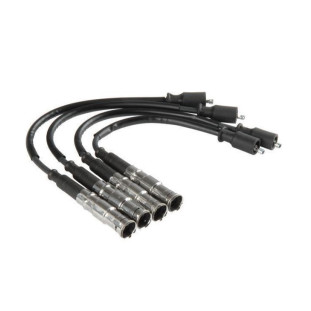 Cabo Vela Mercedes Benz B 180 2010 a 2011 - Hitachi