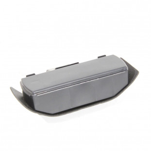 Caixa Macaco Peugeot 206 2004 a 2008 - Original