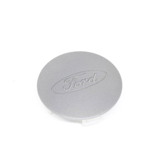 Calota Central Roda Ford Ranger 2013 a 2022 - Central - Original