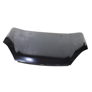 Capô Ford Fiesta 2008 a 2014 - Original