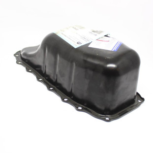Carter Óleo Motor Fiat Fiorino 2014 a 2021 - Original