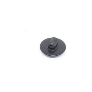 Chapa Carpete Toyota Hilux 2016 a 2021 - Esquerdo ou Direito / Dianteiro ou Traseiro / Interno / Superior - Original