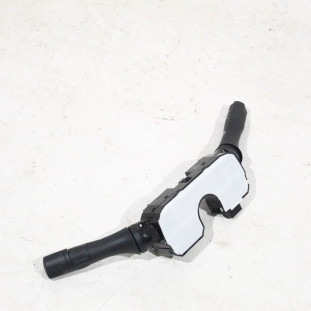 Chave de Seta Nissan Versa 2012 a 2021 - Original