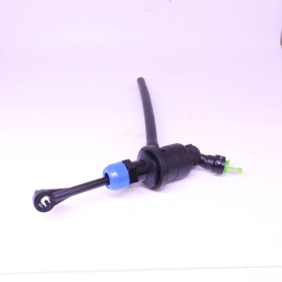 Cilindro Mestre Embreagem Nissan Versa 2012 a 2021 - Dianteiro / Externo - Original