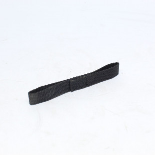 Cinta Assento Banco Mitsubishi L200 2008 a 2022 - Traseiro - Original