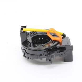 Cinta Fita Airbag Buzina Toyota Hilux 2006 a 2014 - Original