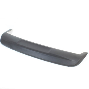 Cobertura Escapamento Volvo V40 2014 a 2019 - Traseiro / Externo / Inferior - Original