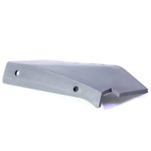 Cobertura Parachoque Peugeot Boxer 1994 a 2021 - Original