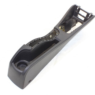 Console do Câmbio Renault Fluence 2011 a 2018 - Central - Original