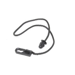 Cordão do Tampão Bagageiro Ford Ka 2015 a 2021 - Original