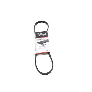 Correia Alternador Kia Sephia 1996 a 1997 - Gates