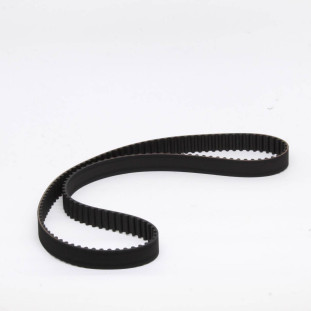 Correia Dentada Peugeot 206 2001 a 2007 - Gates