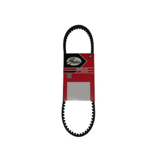 Correia do Ar Condicionado Kia Bongo K2700 1998 a 2011 - Gates