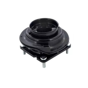 Coxim com Rolamento Ford Edge 2009 a 2014 - BRY SYSTEM