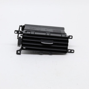 Difusor Ar Condicionado Volvo V60 2015 a 2018 - Motorista / Dianteiro - Original