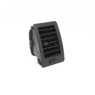 Difusor Painel Toyota Hilux 2013 a 2016 - Passageiro / Dianteiro - Original