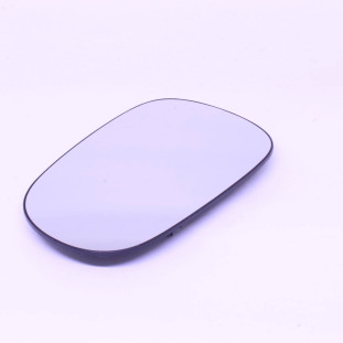 Espelho Retrovisor Renault Clio 2000 a 2012 - Esquerdo / Dianteiro / Externo - Original