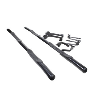 Estribo Lateral Fiat Toro 2016 a 2022 - Original
