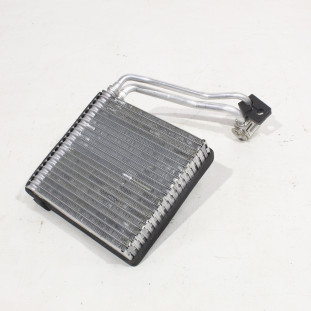 Evaporador Ar Condicionado Chevrolet Prisma 2012 a 2016 - Original
