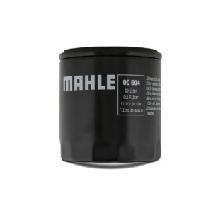 Filtro de Óleo Chevrolet Monza 1981 a 1996 - Mahle