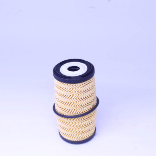 Filtro Óleo Motor Nissan Frontier 2017 a 2021 - Original