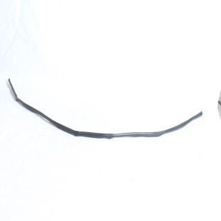 Friso de Teto Renault Kangoo 2000 a 2013 - Direito / Externo / Superior - Original