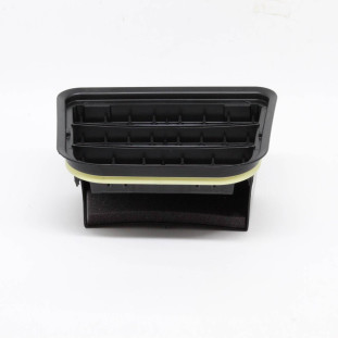 Grade Difusor Ar Volvo S60 2011 a 2018 - Passageiro / Traseiro - Original