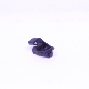 Grampo Vareta Capô Renault Megane 1997 a 2009 - Esquerdo ou Direito / Dianteiro / Externo / Central - Original