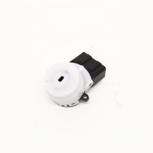 Interruptor Comutador de Ignição Kia Sorento 2009 a 2013 - Original