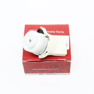 Interruptor Comutador de Ignição Kia Cerato 2008 a 2013 - Original