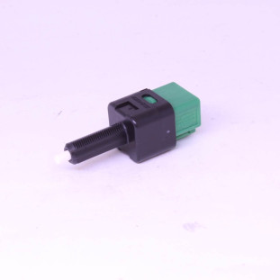Interruptor Luz de Freio Nissan Frontier 1998 a 2021 - Original