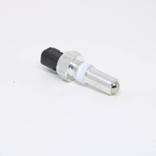 Interruptor Luz de Ré Ford Ecosport 2010 a 2012 - Original