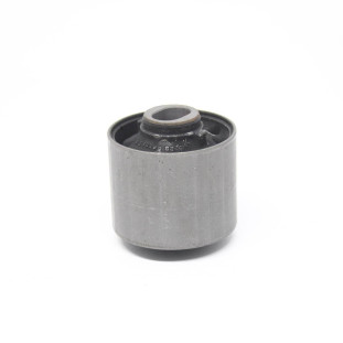 Isolador Diferencial Transmissão Nissan Pathfinder 2006 a 2009 - Dianteiro - Original