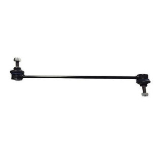 Kit Ademir Land Rover Freelander2 2011 a 2014