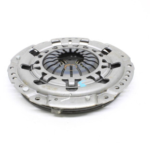 Kit Embreagem Chevrolet Corsa 1994 a 2004 - Original