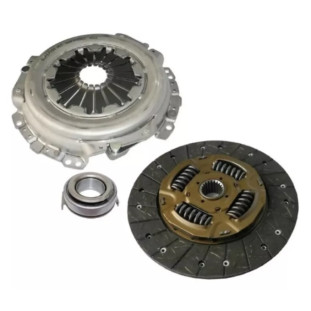 Kit Vitara Jorge Suzuki Gvitara 1998 a 2003