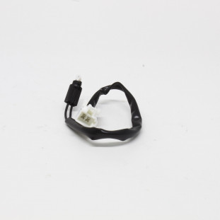 Lampada Câmbio Automático Chevrolet Captiva 2008 a 2017 - Dianteiro - Original