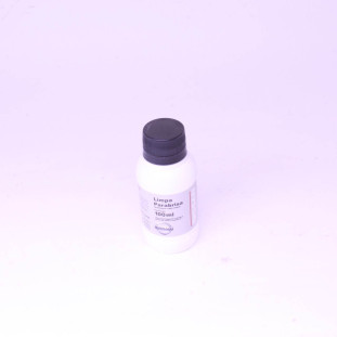 Limpa Para-brisa - Original