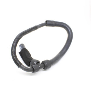 Mangueira Entrada Ar Quente Chevrolet Cobalt 2013 a 2015 - Original