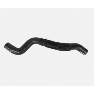 Mangueira Radiador Ford Fusion 2013 a 2014 - Superior - Original