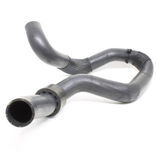 Mangueira Radiador Chevrolet S10 2012 a 2013 - Superior - Original