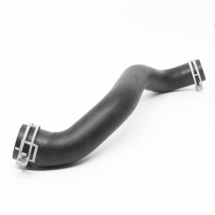 Mangueira Radiador Renault Sandero 2016 a 2020 - Original