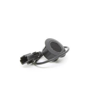 Microfone Teto Renault Duster 2012 a 2019 - Original