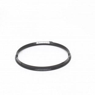 Moldura Difusor de Ar Toyota Etios 2013 a 2021 - Motorista ou Passageiro / Dianteiro / Interno / Central - Original