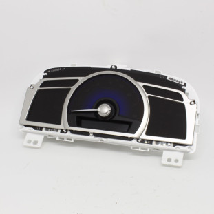 Painel Instrumentos Honda Civic 2007 - Original